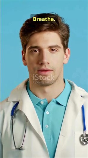 Most Clinicians Skip This — But It Changes Everything..