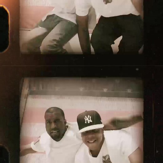 Pay Respect Before U Lead The Culture 🙏🏾 Only Built For Infinity Links. Oct 7th #InfinityLinks ♾ @yrntakeoff9