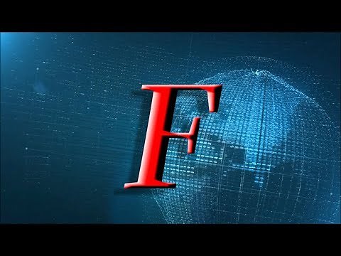 こーく-不透明-復活