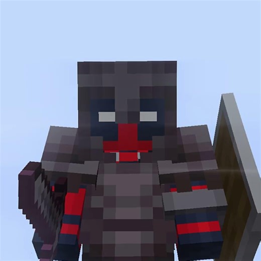 You kill warden in one hit#minecraft1#minecraftedit #minecrafteditz #edits #memes