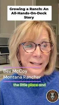 The struggle behind growing a small ranch. #ranching #farming #expansion