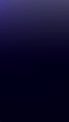 Mbak Pia dan Adinda Tea: Resep Kue yang Lezat