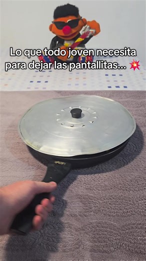 Cargas, apuntas y 🔫 #juguetes #bloquedeconstruccion #juguete #lego #diversion