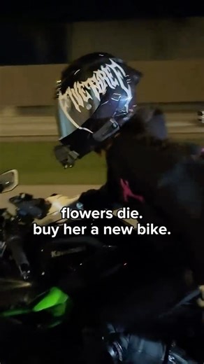 fivethree | size 636 btw - - hoodie: @s1krrafa gloves: @saint.cc CODE: FIVETHREE 🎥: @valkyrie.r1 - - #valentine #bike #motogirl #motogp #fyp | Instagram