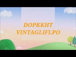 Daniel Tiger Neighborhood Funding And Credits