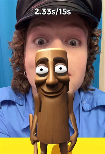 Exploring Face Masks in American Schools