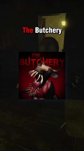 Fun Roblox Horror Games to Play with Friends