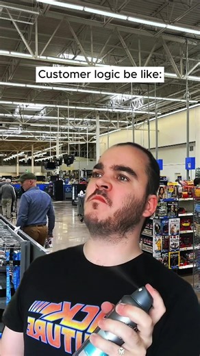 Navigating Retail Challenges in Customer Service