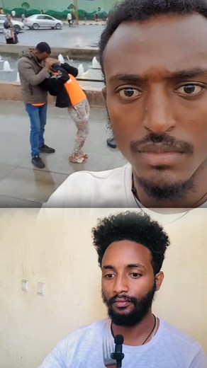 19K views · 186 reactions | ChuYe React on Reels | Facebook