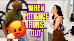 656K views · 2.2K reactions | Whitney Wright The Neighbor’s Tree Problem  When Whitney Wright gets tired of her neighbor’s tree growing into her yard, she decides to confront him directly. But instead of an argument, they find a creative way to solve the issue together. #WhitneyWright #NeighborStory #LifeMoments #GoodNeighbors #PositiveVibes #ProblemSolving #EverydayStories #CommunityLife #Inspiration #GoodDay | TALK VID | Facebook