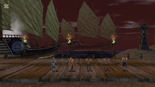 Okçu Oyunu: Temel Kurallar ve Stratejiler