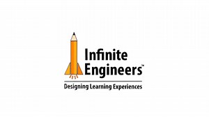 DESIGNING LEARNING EXPERIENCES We are Evolving with Children. They have been our Teachers and they taught us the lesson of getting consistently Updated and Transformed to their changing needs. We are all set to bring our forces together to work on the Design and Implementation of Learning Experiences with the support of our Mentors, Teachers, Parents and off course with our dear Children. You could see a new IE in the coming weeks. Support Us and be a part of the Experience! | Infinite Engineers