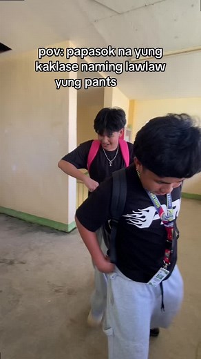 Adventures of 9 Garnet Babies in Class