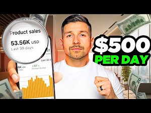 How To Sell On Amazon As A Beginner In Under 15 Minutes