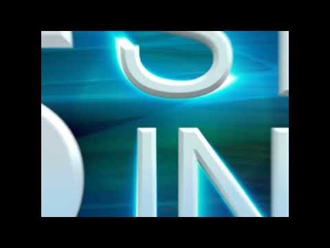 Barbara Hall-Joseph Stern Productions/CBS Productions/CBS Studios International (1999/2009)