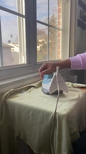 Custom PUFF HTV - Single Cuts Prints Ready to Press - Puff HTV - Iron on Transfers Puff - 3D Puff Iron on Logo - Fast Shipping - Etsy