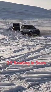 3.1K views · 25 reactions | #offroad #offroading #OffRoadAdventure #OffRoadAdventures #offroadadventureriders | Car Adventure | Facebook