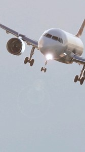 39K views · 2K reactions | Istanbul, a city of endless wonder. From the flutter of a bird's wing to the embrace of an airplane, you're invited into a dream where reality melts away, and imagination takes flight. ✈️ #IstanbulAirport | İGA İstanbul Airport | Facebook