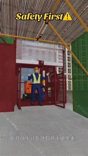 Safety First 👷 on Instagram: "🚨 Boom Lift Incident – What Went Wrong? 🚨 This type of incident is more common than you think—and it’s ALWAYS preventable. Possible Root Causes: • ⚖️ Overreaching or Overloading – Exceeding the lift’s capacity • 🌬️ High Wind Conditions – Never operate in unsafe weather • 🪵 Unstable Ground – Soft or uneven terrain can cause tipping • 🔧 Mechanical Failure – Lack of inspection or poor maintenance • 🧠 Operator Error – Inadequate training or unsafe behavior • 🚫 N