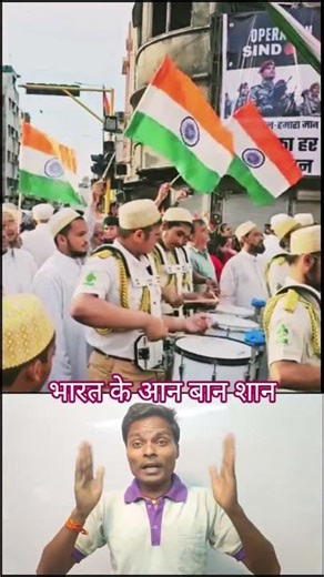 Sindoor #army #Power Real Hero Trinding Shorts Pahalgaam #Indian #motivation