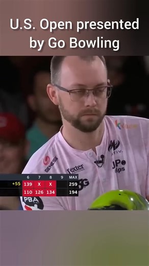 37K views · 594 reactions | All Five Major Winners from the 2025 PBA Tour Season #shorts #sports #major | LucasBowls | Facebook