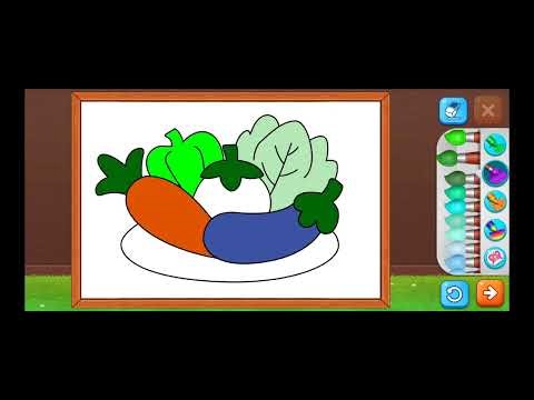 Drawing kaise karte hain | How to make drawing easy | how to make drawing video for YouTube