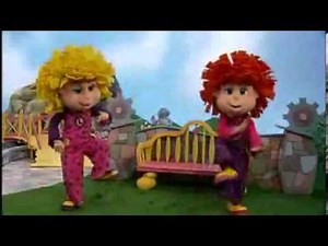 Dittydoodle Works10