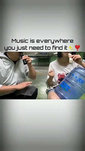 33K reactions · 438 comments | Every thing is possible ❣️ Follow...