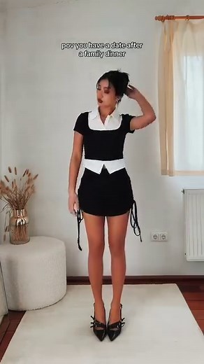 😂💪😎 Dani Mocanu | Costi