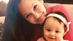 2nd-degree murder conviction for Calgary man who killed his girlfriend and her daughter