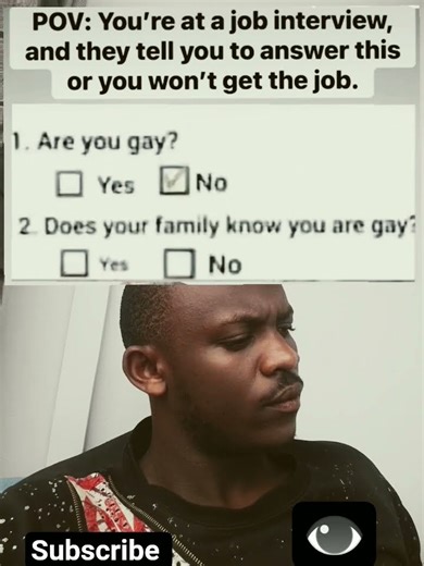 CAN YOU GET JOB😀😀😀 ?IF IT IS YES LIKE THIS VIDEO AND COMMENT YES OR NO #creatorscorner #bestyoutuber