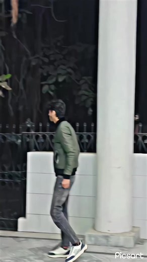 @Dogar 101 @Man Dogar #fffffffking512🥰🥰🥰 #fffffffffffpppppppppppppppp #fffffffking512🥰🥰🥰 #fffffffffffpppppppppppppppp #fffffffking512🥰🥰🥰