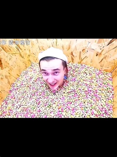 #explorepage✨️ #viralvideos #trendingnow #profileviews #contentcreator