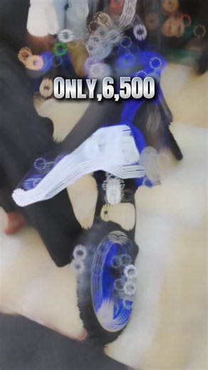KUGOO R2 eBike for 6,500 — Specs, Price & What to Expect
