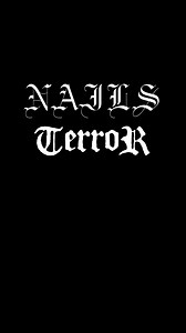 Obituary live in San Diego on April 24th with special guests. Grab your tickets now! | House of Blues San Diego