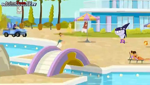 Stoked Episode 22 [Full Episode]