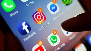 WhatsApp löscht Millionen Konten: Nutzer müssen jetzt handeln