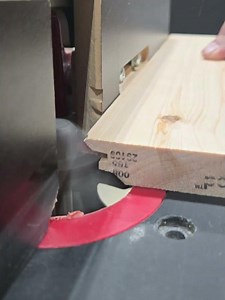 How can work on router table?#router #routersetup #routertable #woodworking #wood# #woodrouter