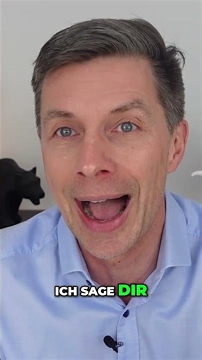 Bitpanda Aktien & ETFs: Das hast du wohl nicht gewusst! 🙁