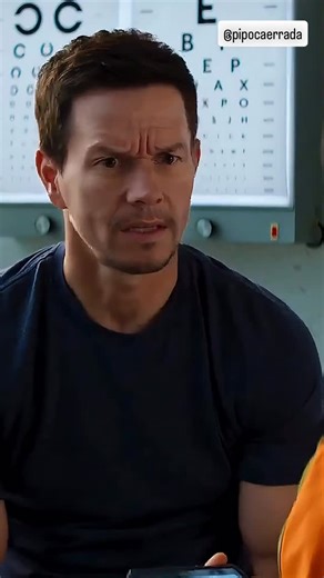 PipocaErrada on Instagram: "🎬 Filme - A liga (2024) Onde assistir: Netflix Visão geral: Mike, um trabalhador da construção civil, é alçado ao mundo dos superespiões e agentes secretos quando sua namorada do colégio, Roxanne, decide recrutá-lo para uma missão de inteligência de alto risco."