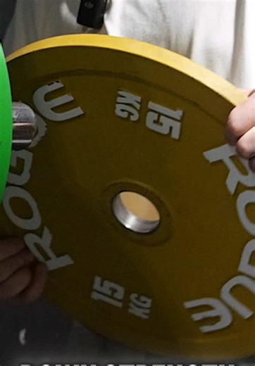 Mastering Strength Training: Technique and Recovery Insights