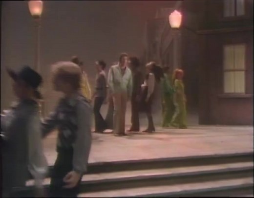 ☀️In the summertime☀️ #ThrowbackThursday #ThisIsTomJones #TV #Show #Sixties | Tom Jones