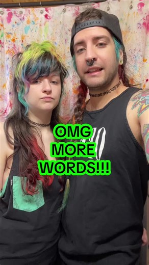 Yall feel free to stay on checkers, we got chess over here. #fyp #lgbt #trans #lgbtq #languagelearning