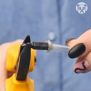 Awesome & Easy DIY Construction Hacks | Bored Panda Art