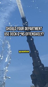 268K views · 1.8K reactions | At 0:29 Ben Lehman digs into tactical...