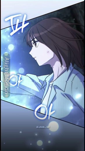 cantik" gini nasip nya jadi makhluk😭🙏🏻//RAMEIN OYY//#lewatberanda#subscribemychannel#shinbihause#dll