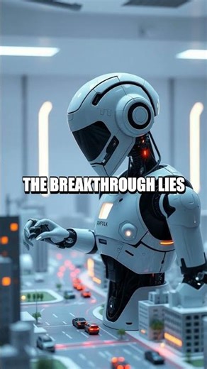 Value Aligned AI: Learning What Humans Want