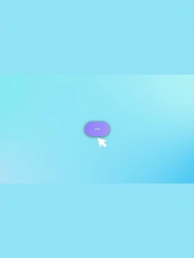 Viral UI Click Animation | After Effects Tutorial #short #viral #animation #motiondesign #edit