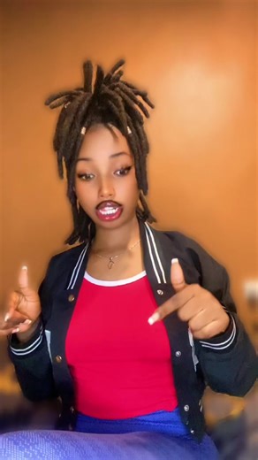 kent_12 (@kent_12464)’s videos with original sound - kent_12