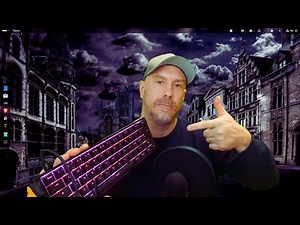 The best Linux terminal keyboard shortcuts!